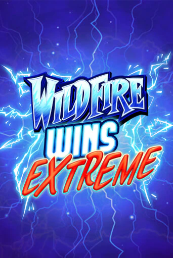 Wildfire Wins Extreme Играть бесплатно в слот | Вулкан Победа