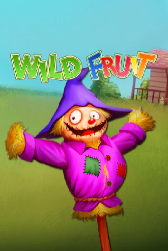 Wild Fruit Играть бесплатно в слот | Вулкан Победа
