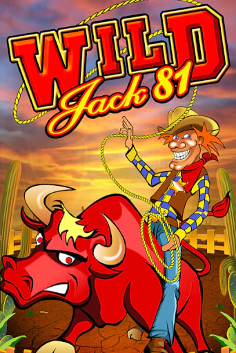 Wild Jack 81 Играть бесплатно в слот | Вулкан Победа