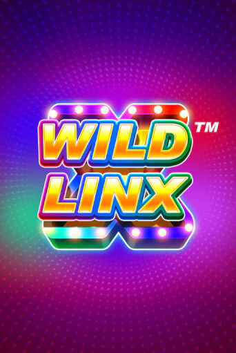 Wild Linx Играть бесплатно в слот | Вулкан Победа