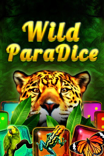 Wild Paradice   Играть бесплатно в слот | Вулкан Победа