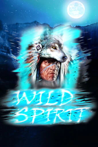 Wild Spirit Играть бесплатно в слот | Вулкан Победа