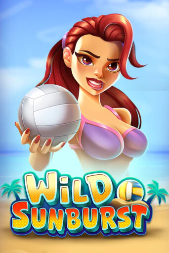 Wild Sunburst Играть бесплатно в слот | Вулкан Победа