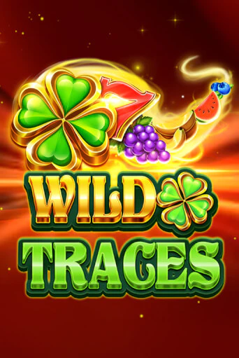 Wild Traces Играть бесплатно в слот | Вулкан Победа