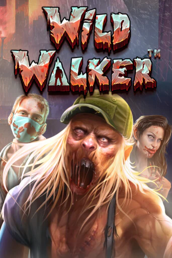 Wild Walker Играть бесплатно в слот | Вулкан Победа