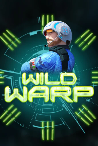 Wild Warp Играть бесплатно в слот | Вулкан Победа