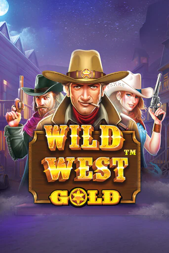 Wild West Gold Играть бесплатно в слот | Вулкан Победа