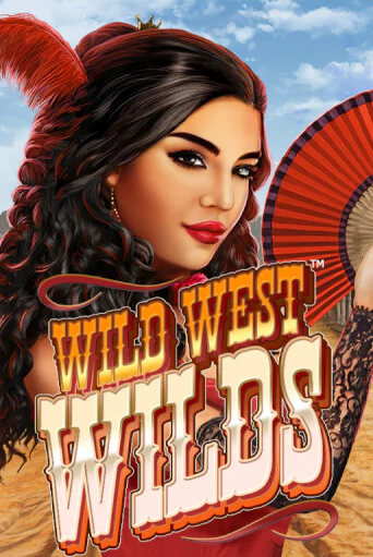 Wild West Wilds Играть бесплатно в слот | Вулкан Победа
