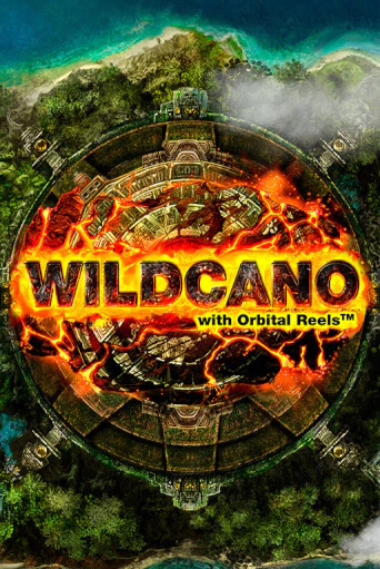 Wildcano Играть бесплатно в слот | Вулкан Победа