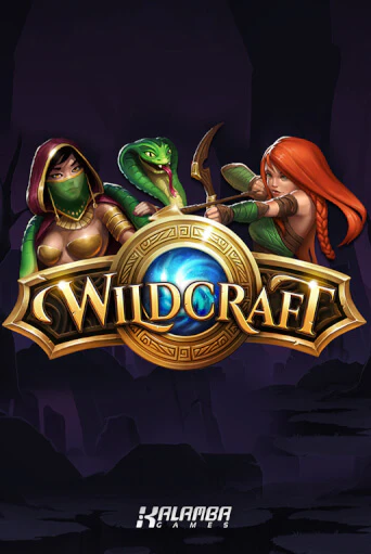 Wildcraft Играть бесплатно в слот | Вулкан Победа