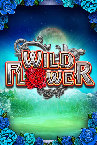 Wildflower Играть бесплатно в слот | Вулкан Победа