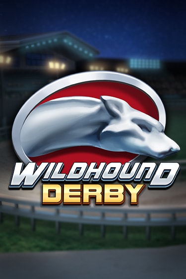 Wildhound Derby Играть бесплатно в слот | Вулкан Победа