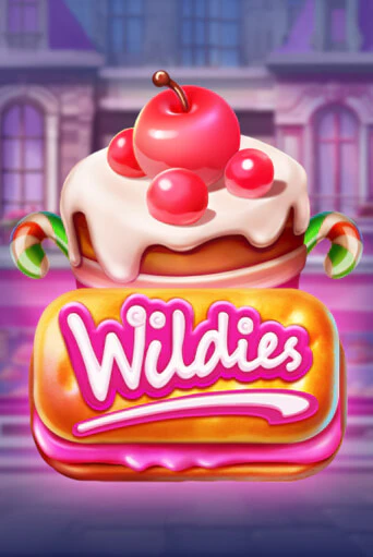 Wildies Играть бесплатно в слот | Вулкан Победа