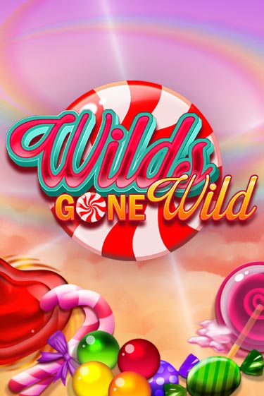 Wilds Gone Wild Играть бесплатно в слот | Вулкан Победа