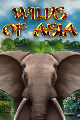 Wilds of Asia Играть бесплатно в слот | Вулкан Победа