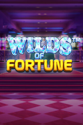 Wilds Of Fortune Играть бесплатно в слот | Вулкан Победа