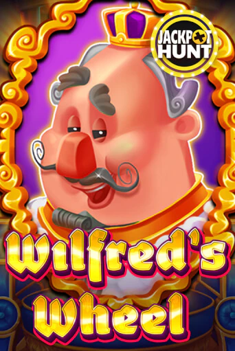 Wilfred's Wheel Играть бесплатно в слот | Вулкан Победа
