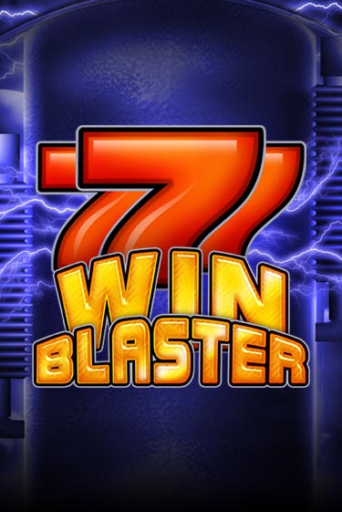 Win Blaster Играть бесплатно в слот | Вулкан Победа
