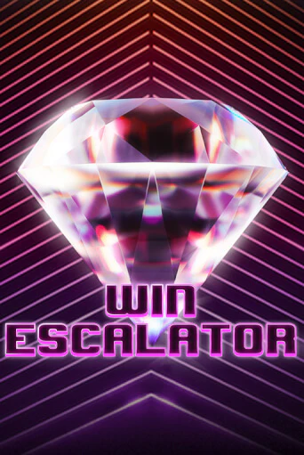 Win Escalator Играть бесплатно в слот | Вулкан Победа