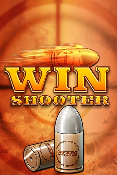 Win Shooter Играть бесплатно в слот | Вулкан Победа