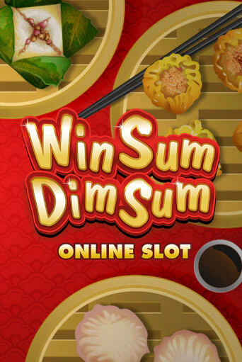Win Sum Dim Sum Играть бесплатно в слот | Вулкан Победа