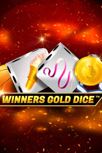 Winners Gold Dice Играть бесплатно в слот | Вулкан Победа
