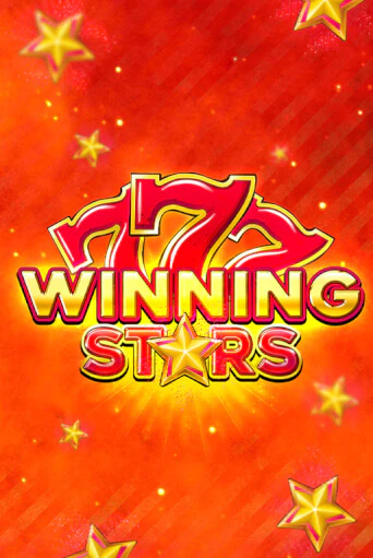 Winning Stars Играть бесплатно в слот | Вулкан Победа