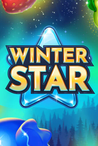 Winter Star Играть бесплатно в слот | Вулкан Победа