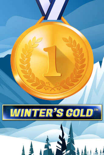 Winter’s Gold Играть бесплатно в слот | Вулкан Победа