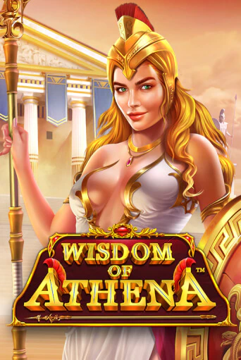 Wisdom of Athena Играть бесплатно в слот | Вулкан Победа