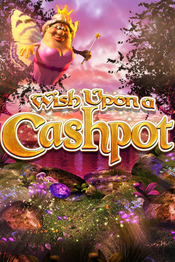 Wish Upon A Cashpot Играть бесплатно в слот | Вулкан Победа