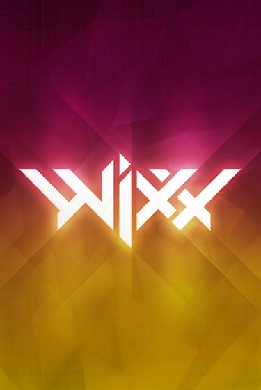 Wixx Играть бесплатно в слот | Вулкан Победа