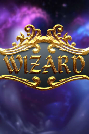 Wizard Играть бесплатно в слот | Вулкан Победа
