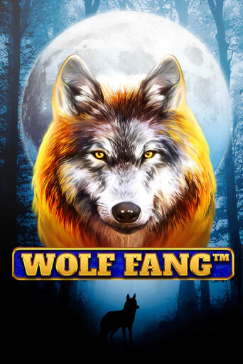 Wolf Fang Играть бесплатно в слот | Вулкан Победа