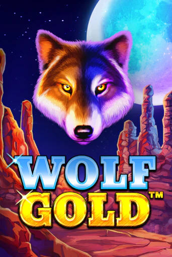 Wolf Gold™ Играть бесплатно в слот | Вулкан Победа