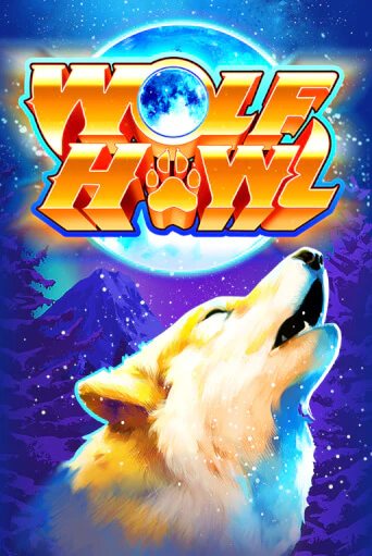 Wolf Howl Играть бесплатно в слот | Вулкан Победа