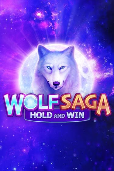 Wolf Saga Играть бесплатно в слот | Вулкан Победа
