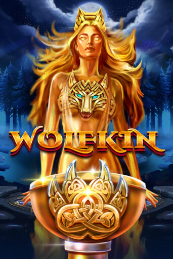 Wolfkin Играть бесплатно в слот | Вулкан Победа