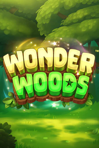 Wonder Woods Играть бесплатно в слот | Вулкан Победа