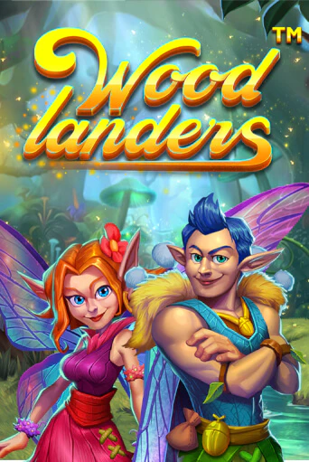 Woodlanders Играть бесплатно в слот | Вулкан Победа