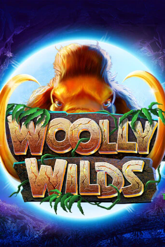 Woolly Wilds™ Играть бесплатно в слот | Вулкан Победа