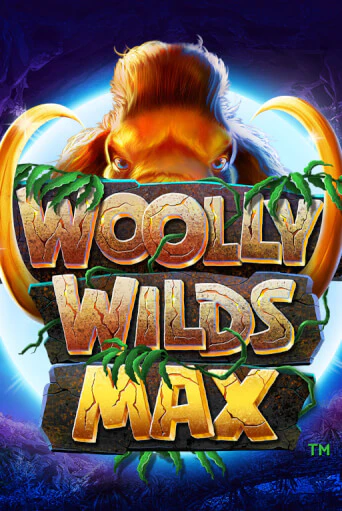 Woolly Wilds MAX™ Играть бесплатно в слот | Вулкан Победа
