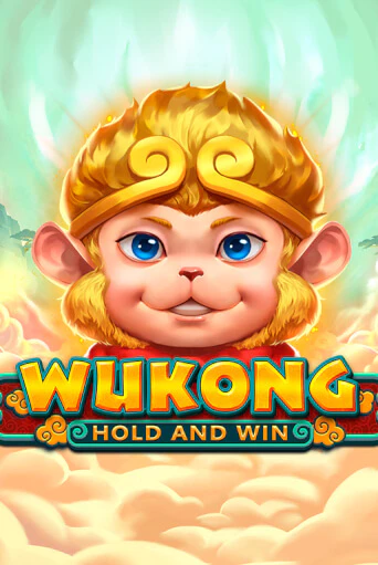 Wukong Играть бесплатно в слот | Вулкан Победа