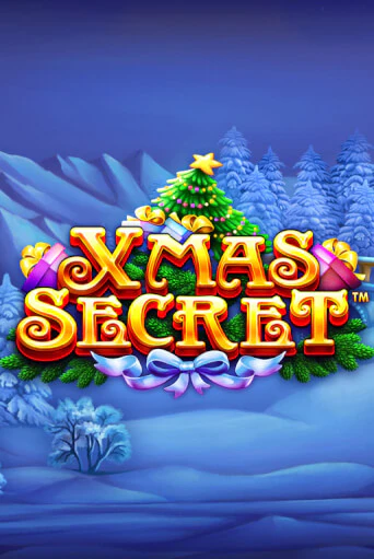 Xmas Secret Играть бесплатно в слот | Вулкан Победа