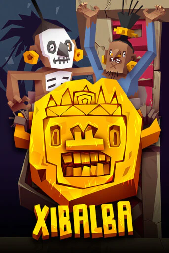 Xibalba Играть бесплатно в слот | Вулкан Победа