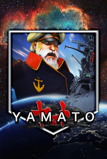 Yamato Играть бесплатно в слот | Вулкан Победа