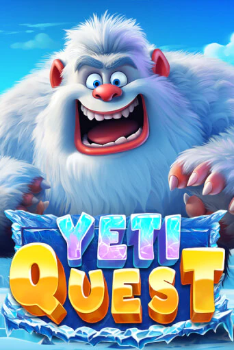 Yeti Quest Играть бесплатно в слот | Вулкан Победа