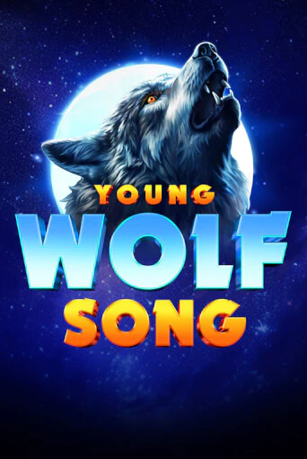 Young Wolf Song Играть бесплатно в слот | Вулкан Победа