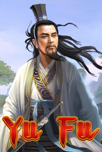 Yu Fu Играть бесплатно в слот | Вулкан Победа