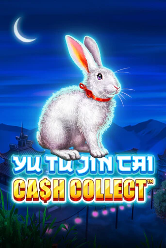Yu Tu Jin Cai: Cash Collect Играть бесплатно в слот | Вулкан Победа